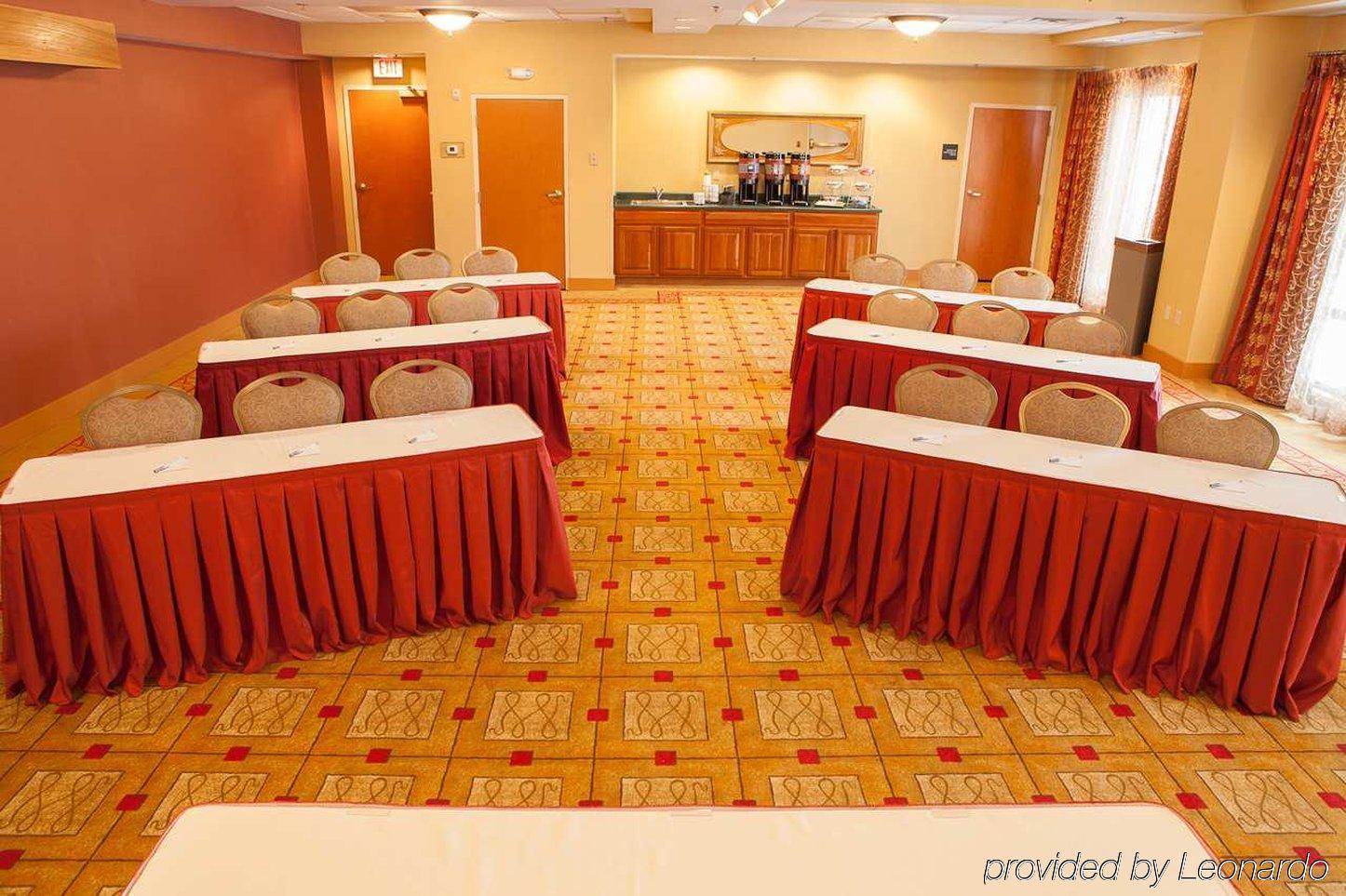 Hampton Inn Chicopee - Springfield Extérieur photo
